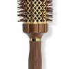 #NT-G44 OLIVIA GARDEN NANOTHERMIC POWERGRIP BRUSH 1.75"