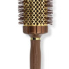 #NT-G54 OLIVIA GARDEN NANOTHERMIC POWERGRIP BRUSH 2.125"