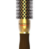 #NTXL-24 NANOTHERMIC SPEED XL BRUSH 1"