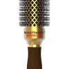#NTXL-34 NANOTHERMIC SPEED XL BRUSH 1.25"