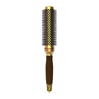 #NTXL-34 NANOTHERMIC SPEED XL BRUSH 1.25"