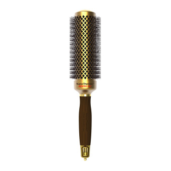 #NTXL-44 NANOTHERMIC SPEED XL BRUSH 1.75"