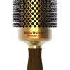 #NTXL-54 NANOTHERMIC SPEED XL BRUSH 2.125"