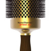 #NTXL-64 NANOTHERMIC SPEED XL BRUSH 2.75"