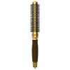 #NTXL-24 NANOTHERMIC SPEED XL BRUSH 1"