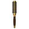 #NTXL-34 NANOTHERMIC SPEED XL BRUSH 1.25"