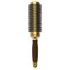 #NTXL-44 NANOTHERMIC SPEED XL BRUSH 1.75"
