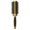 #NTXL-54 NANOTHERMIC SPEED XL BRUSH 2.125"