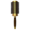 #NTXL-64 NANOTHERMIC SPEED XL BRUSH 2.75"