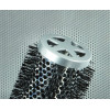 #T16 OLIVIA GARDEN PRO THERMAL BRUSH 3/4"