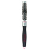#T16 OLIVIA GARDEN PRO THERMAL BRUSH 3/4"