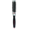 #T25 OLIVIA GARDEN PRO THERMAL BRUSH 1"