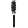 #T33 OLIVIA GARDEN PRO THERMAL BRUSH 1-1/4"