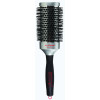 #T53 OLIVIA GARDEN PRO THERMAL BRUSH 2-1/4"