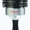 #T63 OLIVIA GARDEN PRO THERMAL BRUSH 3-1/2"