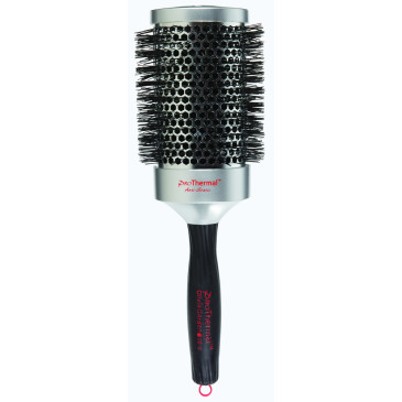 #T63 OLIVIA GARDEN PRO THERMAL BRUSH 3-1/2"