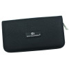 #CA-CO2 OLIVIA GARDEN CARA VG-10 SHEAR 6"