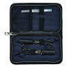 OLIVIA GARDEN OG BARBER SHEAR INTRO CASE