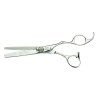 OLIVIA GARDEN SILK CUT SHEAR INTRO CASE