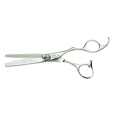 OLIVIA GARDEN SILK CUT SHEAR INTRO CASE
