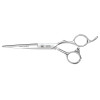 OLIVIA GARDEN FINE CUT PRO SHEAR INTRO CASE