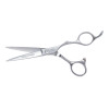 OLIVIA GARDEN SILK CUT PRO SHEAR INTRO CASE
