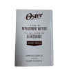 #2151549 OSTER REPLACEMENT BATTERY FOR CORDLESS CLASSIC 76