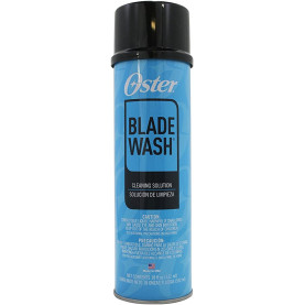#076300-103 OSTER BLADE WASH 16OZ