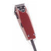 #076023-510 FAST FEED ADJUSTABLE BLADE CLIPPER 