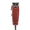 #076023-510 FAST FEED ADJUSTABLE BLADE CLIPPER