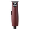 #076059-010 T-FINISHER TRIMMER