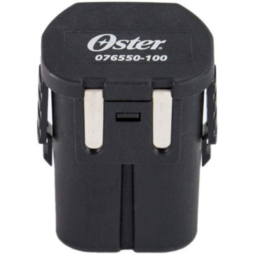 #1518120 OSTER REPLACEMENT BATTERY FOR OCTANE CLIPPER