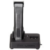 #076550-100-001 OCTANE LI-ION CLIPPER w/ 2 BLADES