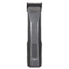 #076550-100-001 OCTANE LI-ION CLIPPER w/ 2 BLADES