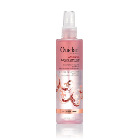 OUIDAD ADVANCED CLIMATE CONTROL BI-PHASE 6.8 OZ