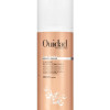 OUIDAD CURL SHAPER MEMORY MAKER MILK 8.5 OZ