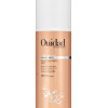 OUIDAD CURL SHAPER BOUNCE BACK MIST 8.5 OZ