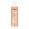 OUIDAD CURL SHAPER GOOD AS NEW SHAMPOO 12 OZ