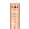 OUIDAD CURL SHAPER GOOD AS NEW SHAMPOO 12 OZ