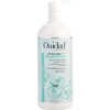 OUIDAD VITALCURL PLUS BALANCING RINCE CONDITIONER 33.8 OZ