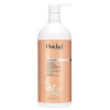 OUIDAD CURL SHAPER DOUBLE DUTY CONDITIONER 33.8 OZ