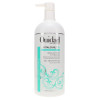 OUIDAD VITALCURL PLUS TRESS EFFECTS STYLING GEL 33.8 OZ