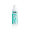 OUIDAD VITALCURL PLUS BALANCING RINCE CONDITIONER 8.5 OZ