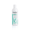 OUIDAD VITALCURL PLUS CLEAR & GENTLE SHAMPOO 8.5 OZ