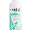 OUIDAD VITALCURL PLUS CLEAR & GENTLE SHAMPOO 8.5 OZ