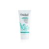 OUIDAD VITALCURL PLUS DEFINE & SHINE STYLING GEL-CREAM 6 OZ