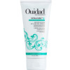 OUIDAD VITALCURL PLUS DEFINE & SHINE STYLING GEL-CREAM 6 OZ