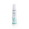OUIDAD VITALCURL PLUS SOFT DEFINING MOUSSE 6 OZ