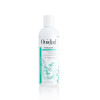 OUIDAD VITALCURL PLUS TRESS EFFECTS STYLING GEL 8.5 OZ