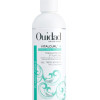 OUIDAD VITALCURL PLUS TRESS EFFECTS STYLING GEL 8.5 OZ